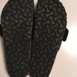 Birkenstock Shoes - Birkenstock sandals Birkenstock Shoes - Birkenstock sandals